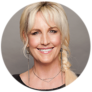 Erin Brockovich