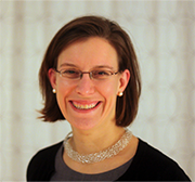 Andrea Wershof Schwartz, MD, MPH, AGSF