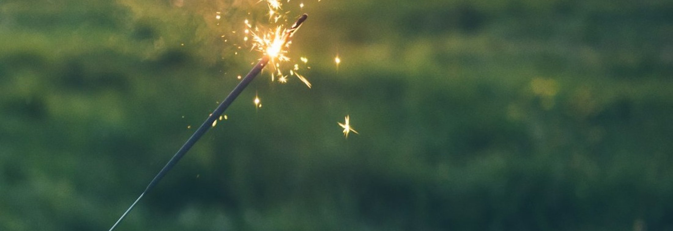 Spark Joy in Work and Improve Patient Care for Older Adults