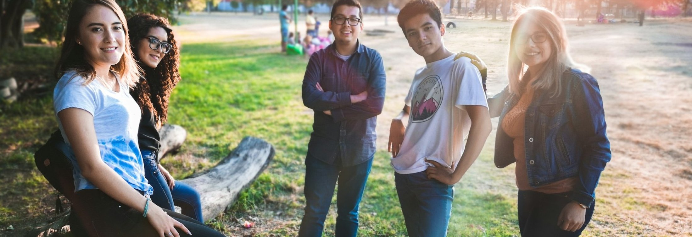 Well-Child Visits Get a Weekend Win