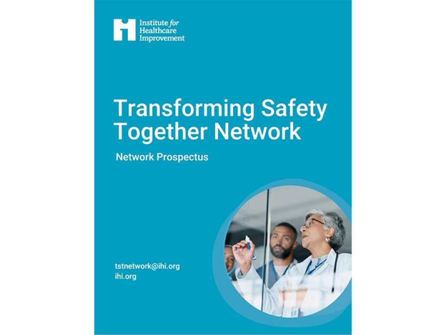 TST Network Prospectus Final Image